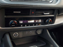 Thumbnail image of 2023 Nissan Rogue at Southern 441 Nissan
