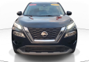 Thumbnail image of 2023 Nissan Rogue at Southern 441 Nissan