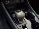 Thumbnail image of 2023 Nissan Rogue at Southern 441 Nissan