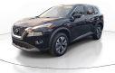Thumbnail image of 2023 Nissan Rogue at Southern 441 Nissan