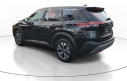 Thumbnail image of 2023 Nissan Rogue at Southern 441 Nissan