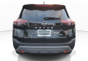 Thumbnail image of 2023 Nissan Rogue at Southern 441 Nissan