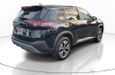 Thumbnail image of 2023 Nissan Rogue at Southern 441 Nissan