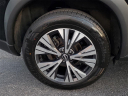 Thumbnail image of 2023 Nissan Rogue at Southern 441 Nissan