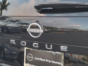 Thumbnail image of 2023 Nissan Rogue at Southern 441 Nissan