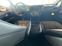 Thumbnail image of 2025 Chrysler Pacifica Plug-In Hybrid at Liberty Chrysler Jeep Dodge Ram - New and Used