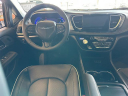 Thumbnail image of 2025 Chrysler Pacifica Plug-In Hybrid at Liberty Chrysler Jeep Dodge Ram - New and Used