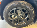 Thumbnail image of 2025 Chrysler Pacifica Plug-In Hybrid at Liberty Chrysler Jeep Dodge Ram - New and Used