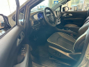 Thumbnail image of 2025 Chrysler Pacifica Plug-In Hybrid at Liberty Chrysler Jeep Dodge Ram - New and Used