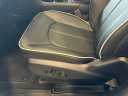 Thumbnail image of 2025 Chrysler Pacifica Plug-In Hybrid at Liberty Chrysler Jeep Dodge Ram - New and Used