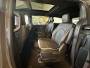 Thumbnail image of 2025 Chrysler Pacifica Plug-In Hybrid at Liberty Chrysler Jeep Dodge Ram - New and Used