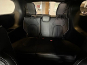 Thumbnail image of 2025 Chrysler Pacifica Plug-In Hybrid at Liberty Chrysler Jeep Dodge Ram - New and Used