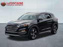 Thumbnail image of 2017 Hyundai TUCSON at LaFontaine Volkswagen Mazda of Livonia