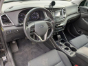 Thumbnail image of 2017 Hyundai TUCSON at LaFontaine Volkswagen Mazda of Livonia