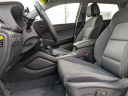 Thumbnail image of 2017 Hyundai TUCSON at LaFontaine Volkswagen Mazda of Livonia