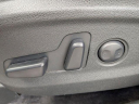 Thumbnail image of 2017 Hyundai TUCSON at LaFontaine Volkswagen Mazda of Livonia