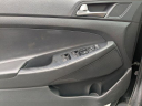 Thumbnail image of 2017 Hyundai TUCSON at LaFontaine Volkswagen Mazda of Livonia
