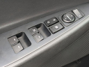 Thumbnail image of 2017 Hyundai TUCSON at LaFontaine Volkswagen Mazda of Livonia