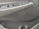 Thumbnail image of 2017 Hyundai TUCSON at LaFontaine Volkswagen Mazda of Livonia