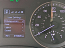Thumbnail image of 2017 Hyundai TUCSON at LaFontaine Volkswagen Mazda of Livonia