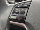 Thumbnail image of 2017 Hyundai TUCSON at LaFontaine Volkswagen Mazda of Livonia