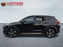 Thumbnail image of 2017 Hyundai TUCSON at LaFontaine Volkswagen Mazda of Livonia
