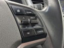 Thumbnail image of 2017 Hyundai TUCSON at LaFontaine Volkswagen Mazda of Livonia
