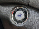 Thumbnail image of 2017 Hyundai TUCSON at LaFontaine Volkswagen Mazda of Livonia