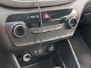 Thumbnail image of 2017 Hyundai TUCSON at LaFontaine Volkswagen Mazda of Livonia