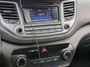 Thumbnail image of 2017 Hyundai TUCSON at LaFontaine Volkswagen Mazda of Livonia