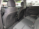 Thumbnail image of 2017 Hyundai TUCSON at LaFontaine Volkswagen Mazda of Livonia
