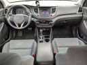 Thumbnail image of 2017 Hyundai TUCSON at LaFontaine Volkswagen Mazda of Livonia