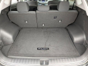 Thumbnail image of 2017 Hyundai TUCSON at LaFontaine Volkswagen Mazda of Livonia