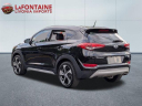 Thumbnail image of 2017 Hyundai TUCSON at LaFontaine Volkswagen Mazda of Livonia