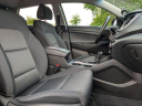 Thumbnail image of 2017 Hyundai TUCSON at LaFontaine Volkswagen Mazda of Livonia