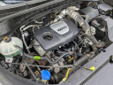 Thumbnail image of 2017 Hyundai TUCSON at LaFontaine Volkswagen Mazda of Livonia