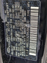 Thumbnail image of 2017 Hyundai TUCSON at LaFontaine Volkswagen Mazda of Livonia
