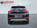 Thumbnail image of 2017 Hyundai TUCSON at LaFontaine Volkswagen Mazda of Livonia