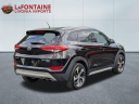 Thumbnail image of 2017 Hyundai TUCSON at LaFontaine Volkswagen Mazda of Livonia