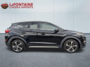 Thumbnail image of 2017 Hyundai TUCSON at LaFontaine Volkswagen Mazda of Livonia