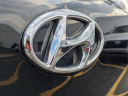 Thumbnail image of 2017 Hyundai TUCSON at LaFontaine Volkswagen Mazda of Livonia