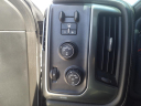 2018 Chevrolet Silverado 1500 LTZ at Tommy's Quality Used Cars