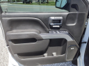Thumbnail image of 2018 Chevrolet Silverado 1500 at Tommy's Quality Used Cars