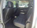 Thumbnail image of 2018 Chevrolet Silverado 1500 at Tommy's Quality Used Cars