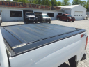 Thumbnail image of 2018 Chevrolet Silverado 1500 at Tommy's Quality Used Cars