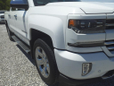 Thumbnail image of 2018 Chevrolet Silverado 1500 at Tommy's Quality Used Cars