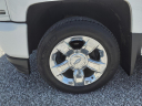 Thumbnail image of 2018 Chevrolet Silverado 1500 at Tommy's Quality Used Cars
