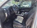 Thumbnail image of 2018 Chevrolet Silverado 1500 at Tommy's Quality Used Cars