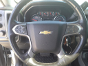 Thumbnail image of 2018 Chevrolet Silverado 1500 at Tommy's Quality Used Cars