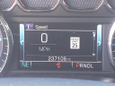 Thumbnail image of 2018 Chevrolet Silverado 1500 at Tommy's Quality Used Cars